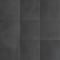 Msi Montauk Black 12 In. X 12 In. Honed Slate Floor And Wall Tile, 10PK ZOR-NS-0014 - alternate 1